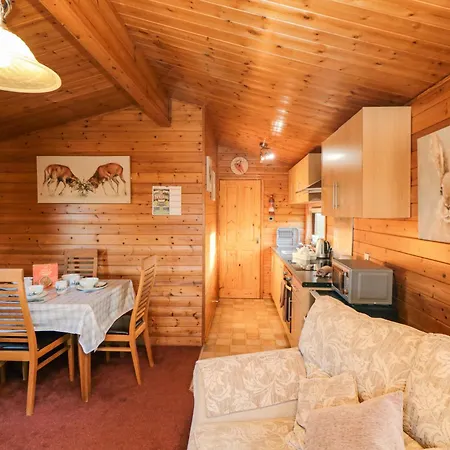 Holiday home Hawthorne