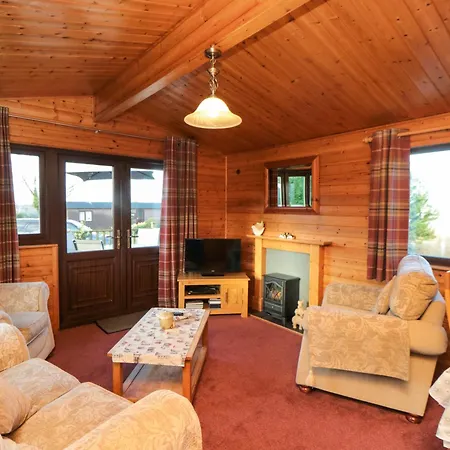 Hawthorne Skinningrove