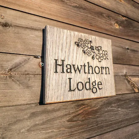 Hawthorne * Skinningrove