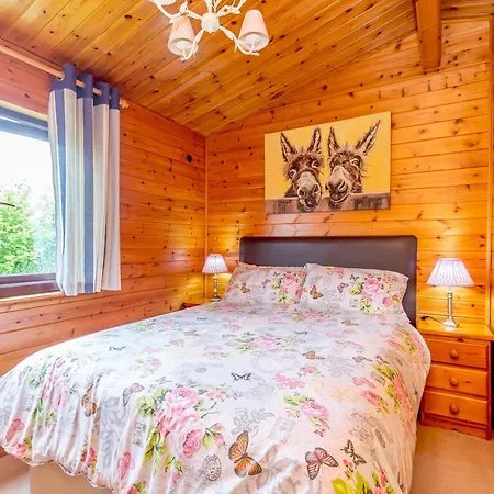 Hawthorne Skinningrove