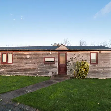 Hawthorne * Skinningrove