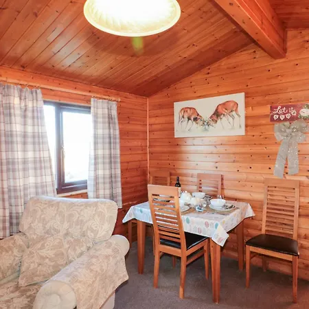 Hawthorne Skinningrove