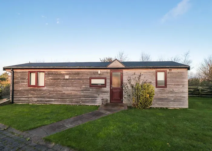 Hawthorne * Skinningrove