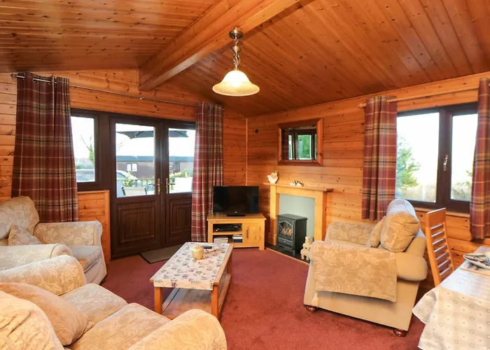 Hawthorne Skinningrove