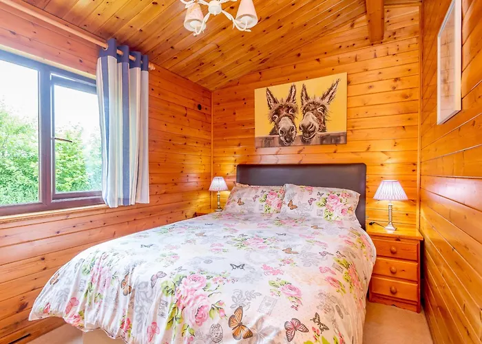 Hawthorne Skinningrove