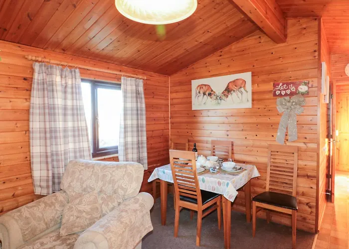 Hawthorne Skinningrove