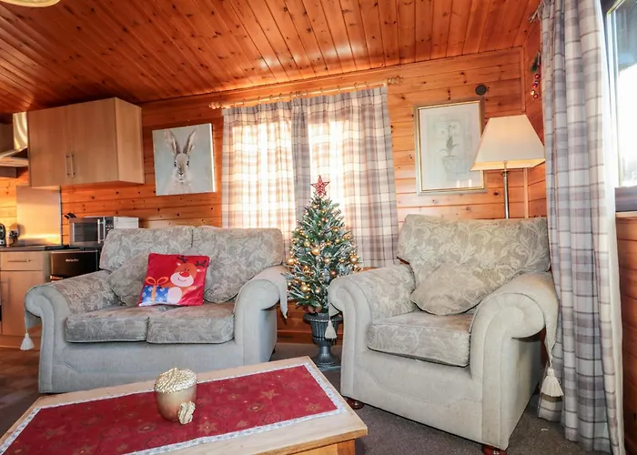 Hawthorne Skinningrove